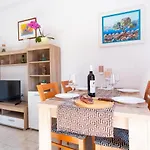 Apartmani Jolly Porec: Blizu Centra I Mora