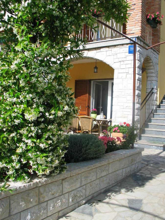 Apartment Jolly Porec: Blizu Centra I Mora Poreč
