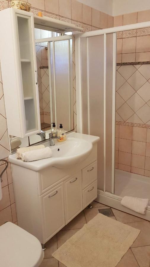 Jolly Porec: Blizu Centra I Mora Poreč