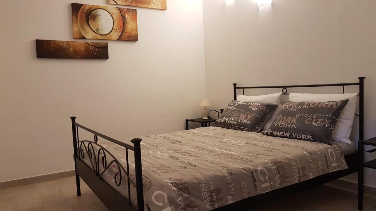 Appartement Jolly Porec: Blizu Centra I Mora *