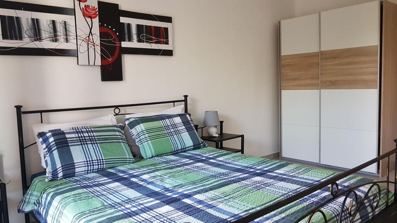 Apartment Jolly Porec: Blizu Centra I Mora Porec